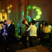 Joel Hackett Photo 29