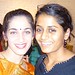 Shalini Goel Photo 22