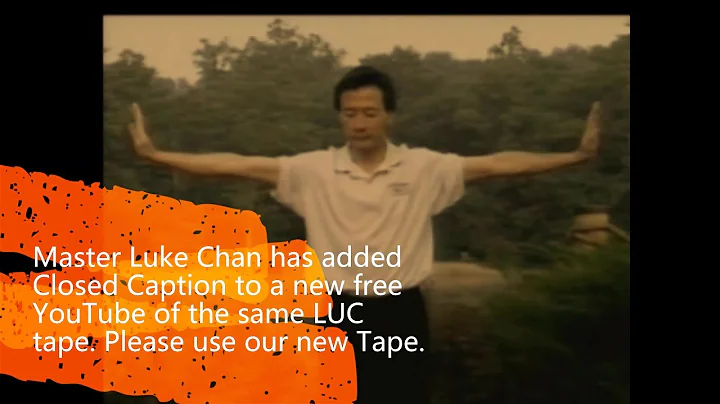 Luke Cheng Photo 23