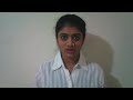 Siddhi Patel Photo 25