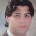 Mohammad Jamali Photo 15