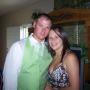 Robyn Mckinney Photo 17