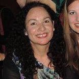 Melina Taylor Photo 8