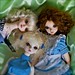 Michele White Photo 42
