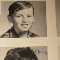 Kenny Pope Photo 3