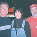 Dennis Bower Photo 34