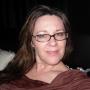 Mary Peltier Photo 20
