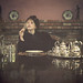 Marie Love Photo 48