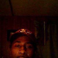Phillip Glover Photo 3