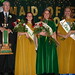 Dennis Gaffney Photo 37