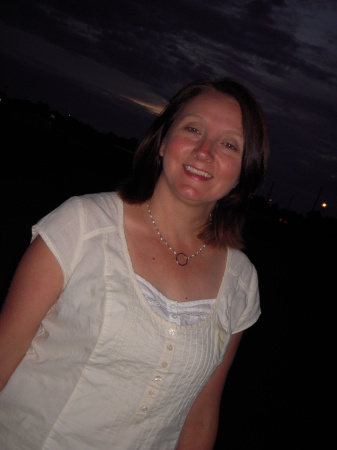 Christine Benoit Photo 17