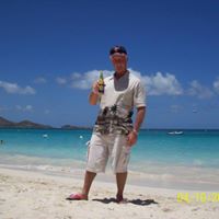 Douglas Peck Photo 9