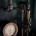 Marion Bourdon Photo 8