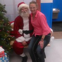 Trisha Meyer Photo 8