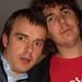 David Gavin Photo 43