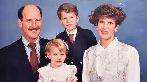 Gordon Logan Photo 27