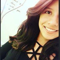 Gabriela Jaimes Photo 2