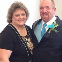Beth Hagedorn Photo 4