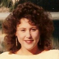 Carol Crawford Photo 5