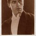 Carl Vogt Photo 29