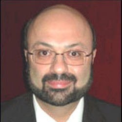 David Davtyan Photo 12