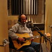 David Sewell Photo 46