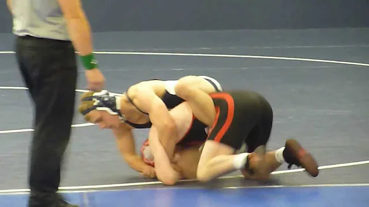 Matthew Juergens Photo 16