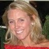 Katie Witman Photo 2