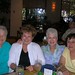 Peggy Padgett Photo 29