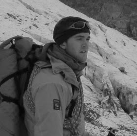 Duncan Robb Photo 11