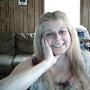 Wendy Haskell Photo 16