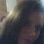 Misty Donaldson Photo 17