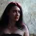 Catherine Roche Photo 39