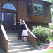 Jen Thomas Photo 40