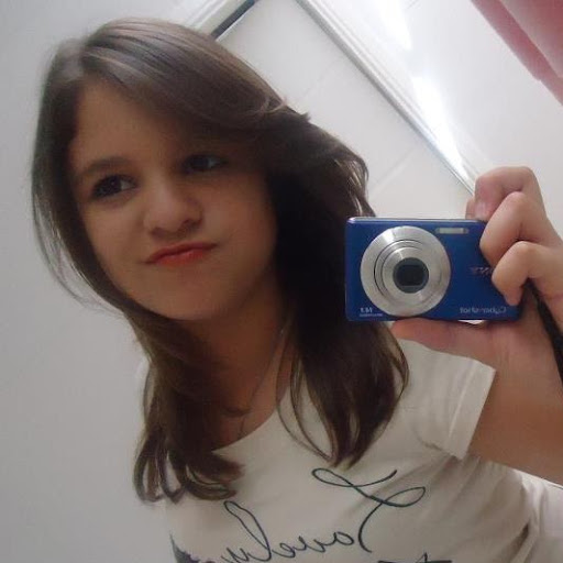 Amanda Baumgartner Photo 9