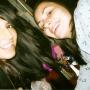 Tiffany Gonzalez Photo 29