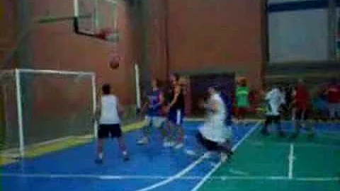 Geraldo Santana Photo 20