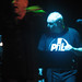 Scott Lydon Photo 19