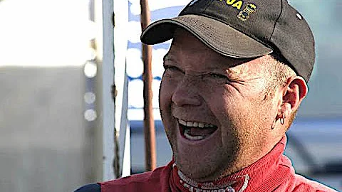 Lester Goodwin Photo 7