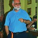 Ray Padgett Photo 28