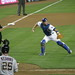 Martin Zimmerman Photo 33