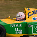 Michael Mclaughlin Photo 57