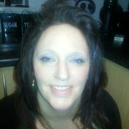 Karen Rowley Photo 14