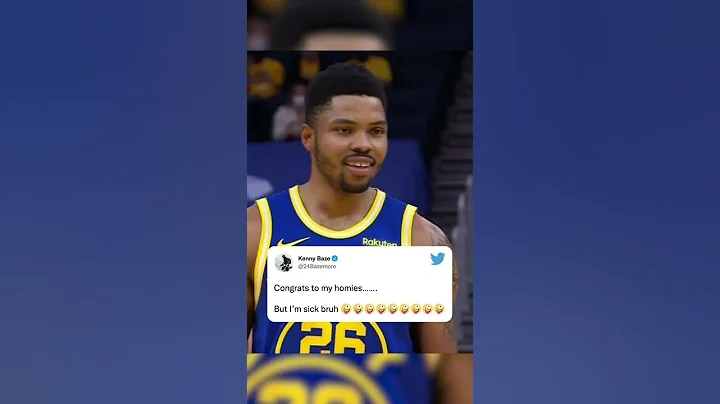 Jason Bazemore Photo 12