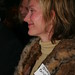 Thomas Carruthers Photo 35