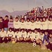 Abelardo Escobar Photo 25
