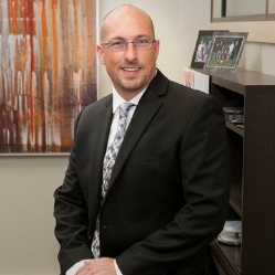 Troy Schultz Photo 16