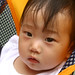 Yong Cheng Photo 38