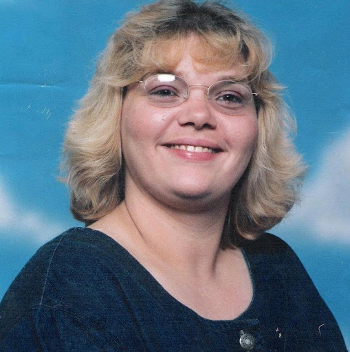 Paula Hood Photo 10