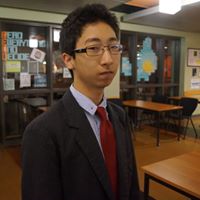 Franklin Chen Photo 10